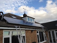 UK Solar Generation 605699 Image 8